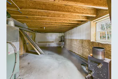 50 Henderson Road, Easton, ME 04740 - Photo 37