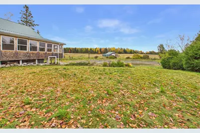 50 Henderson Road, Easton, ME 04740 - Photo 3