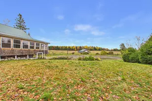 50 Henderson Rd, Easton, ME 04740 - Photo 3