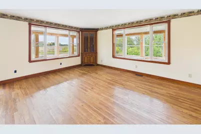 50 Henderson Road, Easton, ME 04740 - Photo 15