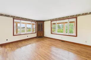 50 Henderson Rd, Easton, ME 04740 - Photo 15