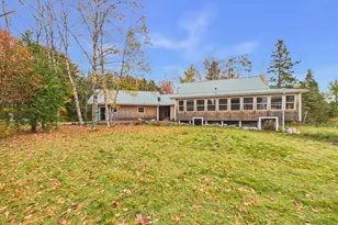 50 Henderson Rd, Easton, ME 04740 - Photo 1