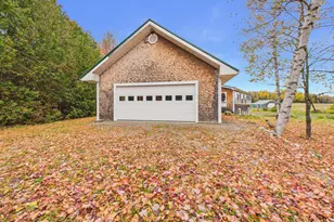 50 Henderson Rd, Easton, ME 04740 - Photo 55