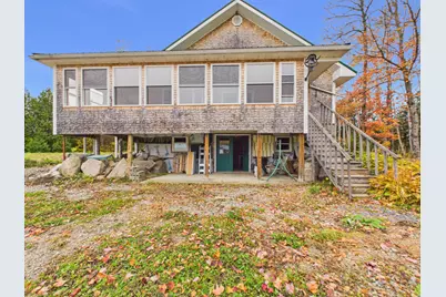 50 Henderson Road, Easton, ME 04740 - Photo 39