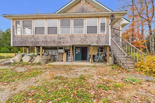 50 Henderson Rd, Easton, ME 04740 - Photo 39