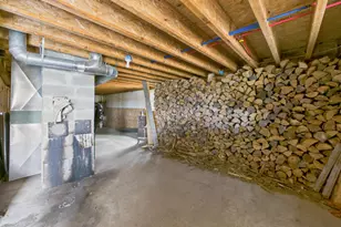 50 Henderson Rd, Easton, ME 04740 - Photo 33