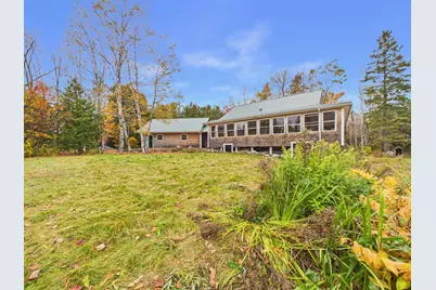 50 Henderson Road, Easton, ME 04740 - Photo 57