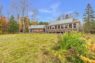 50 Henderson Rd, Easton, ME 04740 - Photo 57
