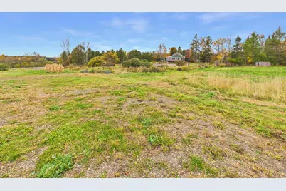 50 Henderson Road, Easton, ME 04740 - Photo 7