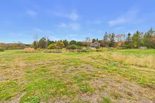 50 Henderson Rd, Easton, ME 04740 - Photo 7