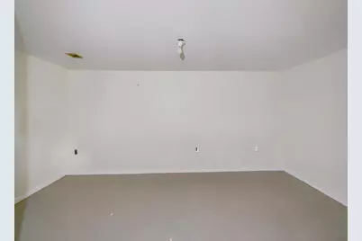 50 Henderson Road, Easton, ME 04740 - Photo 31
