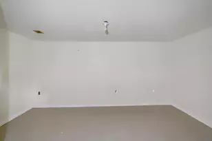 50 Henderson Rd, Easton, ME 04740 - Photo 31