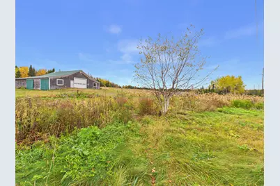 50 Henderson Road, Easton, ME 04740 - Photo 41