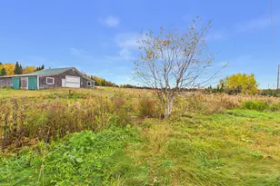 50 Henderson Rd, Easton, ME 04740 - Photo 41
