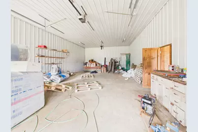 50 Henderson Road, Easton, ME 04740 - Photo 43