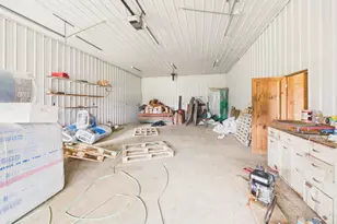 50 Henderson Rd, Easton, ME 04740 - Photo 43