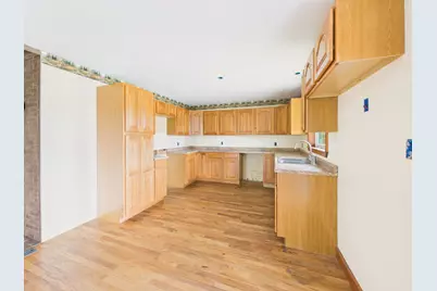 50 Henderson Road, Easton, ME 04740 - Photo 19