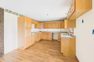 50 Henderson Rd, Easton, ME 04740 - Photo 19