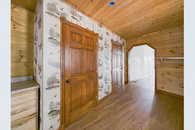50 Henderson Road, Easton, ME 04740 - Photo 13