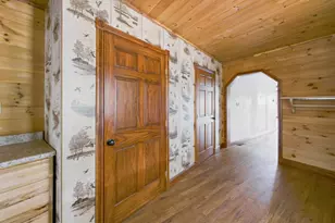 50 Henderson Rd, Easton, ME 04740 - Photo 13