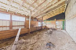50 Henderson Rd, Easton, ME 04740 - Photo 45