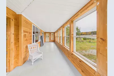 50 Henderson Road, Easton, ME 04740 - Photo 23