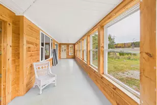 50 Henderson Rd, Easton, ME 04740 - Photo 23