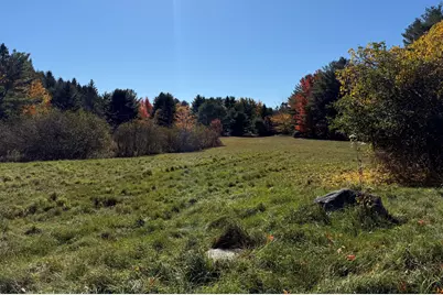 Map3Lot29A Punkinville Road, Sullivan, ME 04664 - Photo 7