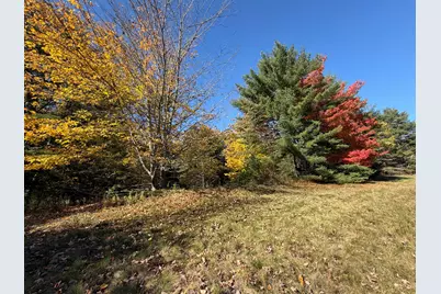 Map3Lot29A Punkinville Road, Sullivan, ME 04664 - Photo 3