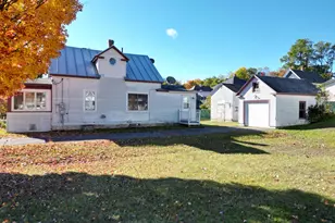 482 Aroostook Ave, Millinocket, ME 04462 - Photo 3