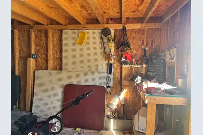 482 Aroostook Avenue, Millinocket, ME 04462 - Photo 41