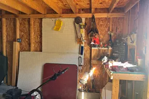 482 Aroostook Ave, Millinocket, ME 04462 - Photo 41