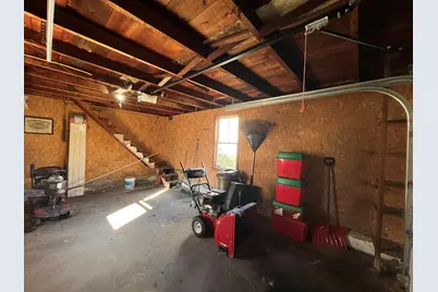 482 Aroostook Avenue, Millinocket, ME 04462 - Photo 37