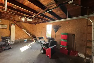 482 Aroostook Ave, Millinocket, ME 04462 - Photo 37