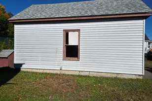 482 Aroostook Ave, Millinocket, ME 04462 - Photo 43