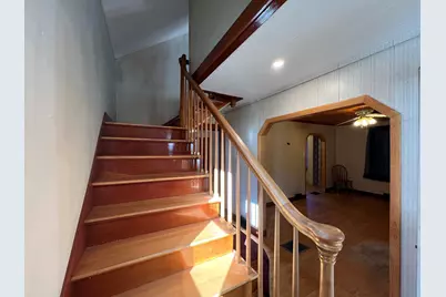 482 Aroostook Avenue, Millinocket, ME 04462 - Photo 23