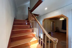 482 Aroostook Ave, Millinocket, ME 04462 - Photo 23