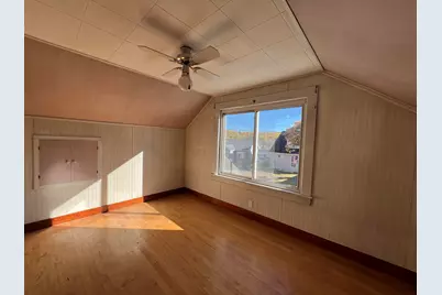 482 Aroostook Avenue, Millinocket, ME 04462 - Photo 29