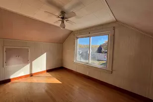 482 Aroostook Ave, Millinocket, ME 04462 - Photo 29