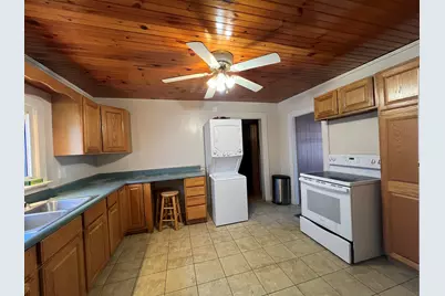 482 Aroostook Avenue, Millinocket, ME 04462 - Photo 5