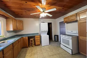 482 Aroostook Ave, Millinocket, ME 04462 - Photo 5