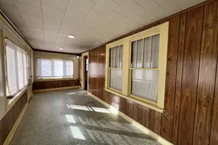 482 Aroostook Ave, Millinocket, ME 04462 - Photo 19