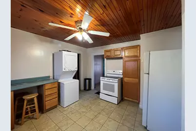 482 Aroostook Avenue, Millinocket, ME 04462 - Photo 7