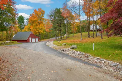 43 Dexter Lane, North Yarmouth, ME 04097 - Photo 45