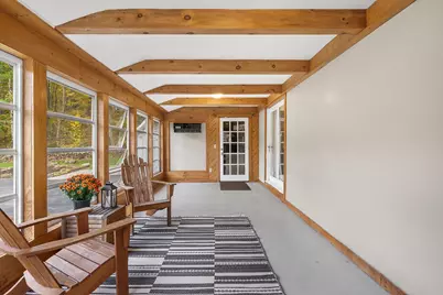 43 Dexter Lane, North Yarmouth, ME 04097 - Photo 7