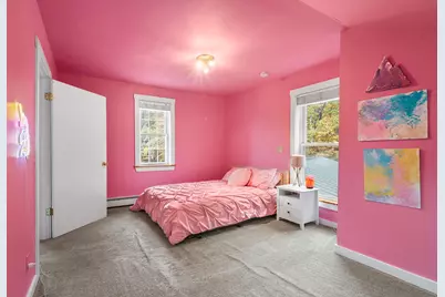 43 Dexter Lane, North Yarmouth, ME 04097 - Photo 31