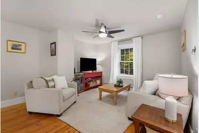 43 Dexter Lane, North Yarmouth, ME 04097 - Photo 17