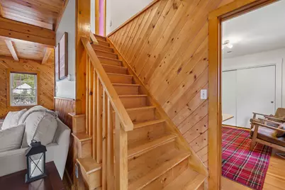 43 Dexter Lane, North Yarmouth, ME 04097 - Photo 23