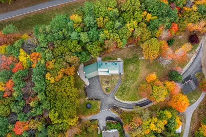 43 Dexter Lane, North Yarmouth, ME 04097 - Photo 49