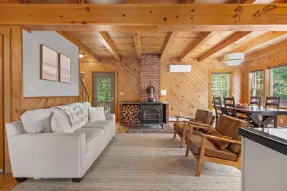 43 Dexter Lane, North Yarmouth, ME 04097 - Photo 11